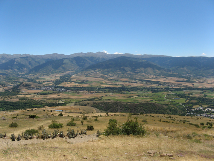 2007-07 Dorres 012.jpg